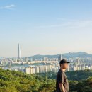 등산, 트레일러닝 모두 만족스러운 밀레 파이로 울트라 101 후기