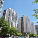 은빛아파트2단지 이미지