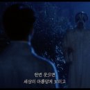 장터장칼국수 이미지