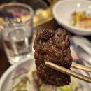 수원갈비 | 가족 식사 장소 추천 수원 갈비 맛집 가보정 방문 후기