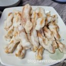 날뫼식당 이미지