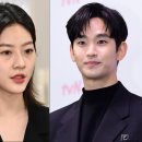 김수현헤어아트