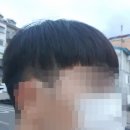 김상희 미용실