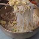 영양국수