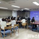 천안신방중학교 이미지