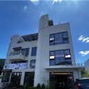 리스모어 | 🐾[김해 장유/대청계곡] 실내 애견동반 카페 리스모어