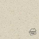 서울 종로구 옥인동 이원 명가 아파트로 32평 부엌