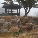 봉황섬터 이미지