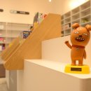 뚝섬스타약국 이미지