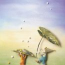 그대와 나 이미지