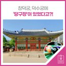 황제당구장 이미지