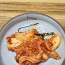 보불어탕명가 이미지