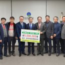 신광스틸 이미지