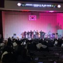 중산고등학교 이미지