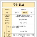 스파이더캔디(주)