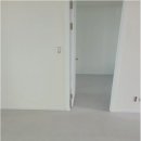 대영라이프