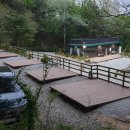 용인둥지골캠핑장 이미지