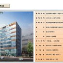 비젼프라자 이미지