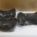 New Body Fit 뉴 바디 핏 | 소나타 뉴라이즈에 장착한 차량용쿠션 장거리운전 후기