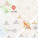 라이브 당구클럽 네이버블로그