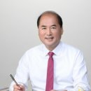 학사 2리 이미지