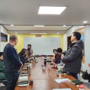 정평지구2 이미지