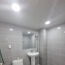 동부중학교 이미지