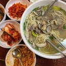 월호농장 | 미사리 맛집 몽촌토성 보리밥손칼국수 ,ft.조정경기장