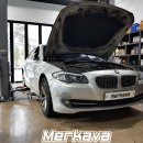 메르카바 논현점 이미지