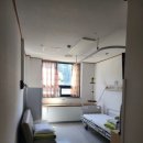양덕제일의원 네이버블로그