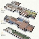 휴포레작은도서관 이미지