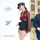 스타일링 이미지