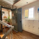 신길스테이 이미지