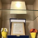 내안에 힐링스파 이미지