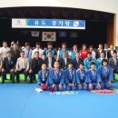 진해구민회관 이미지