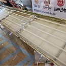 동부광고공사