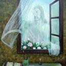 How Lovely on The Mountains (Our God Reigns) 이미지
