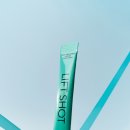 바이탈 테크 이미지