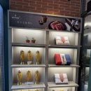 워낭명가 | 도안동고기집 / 도안동한우 / 워낭명가 도안점