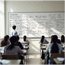 은혜빌딩 | 상도동 청솔큰학원 친절한 분위기 노량진수학학원 동작구수학학원