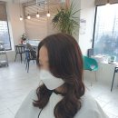 조은헤어 이미지
