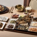 생선구이 이미지