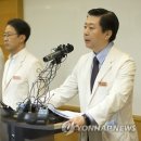 추세로병원 이미지