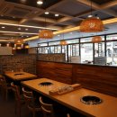 극동갈비 이미지