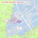 디에이치테크(주) - 1136 | 디에이치테크(주)