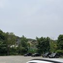 용인 고기리 캠핑 감성 야외 바베큐를 파는 ‘산골항아리바베큐’ 내돈내산 후기