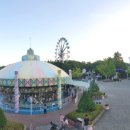 환타지아 콘도미니엄 이미지