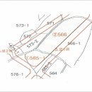 명곡동565 이미지