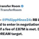 플로리안 이미지