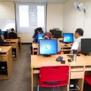 행복나루 이미지